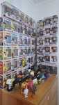 Funko pop super especial