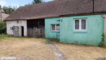 Kotowice, dom 100 m2, działka 1600 m2