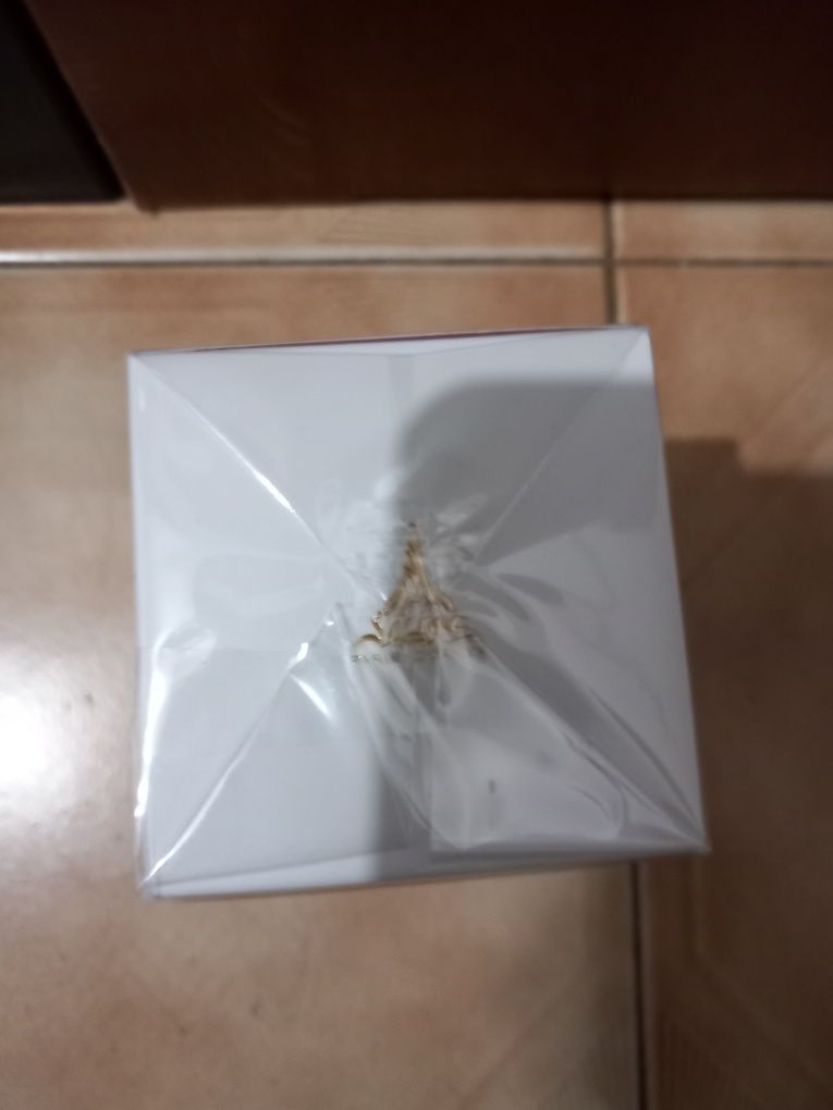 Perfume para mulher