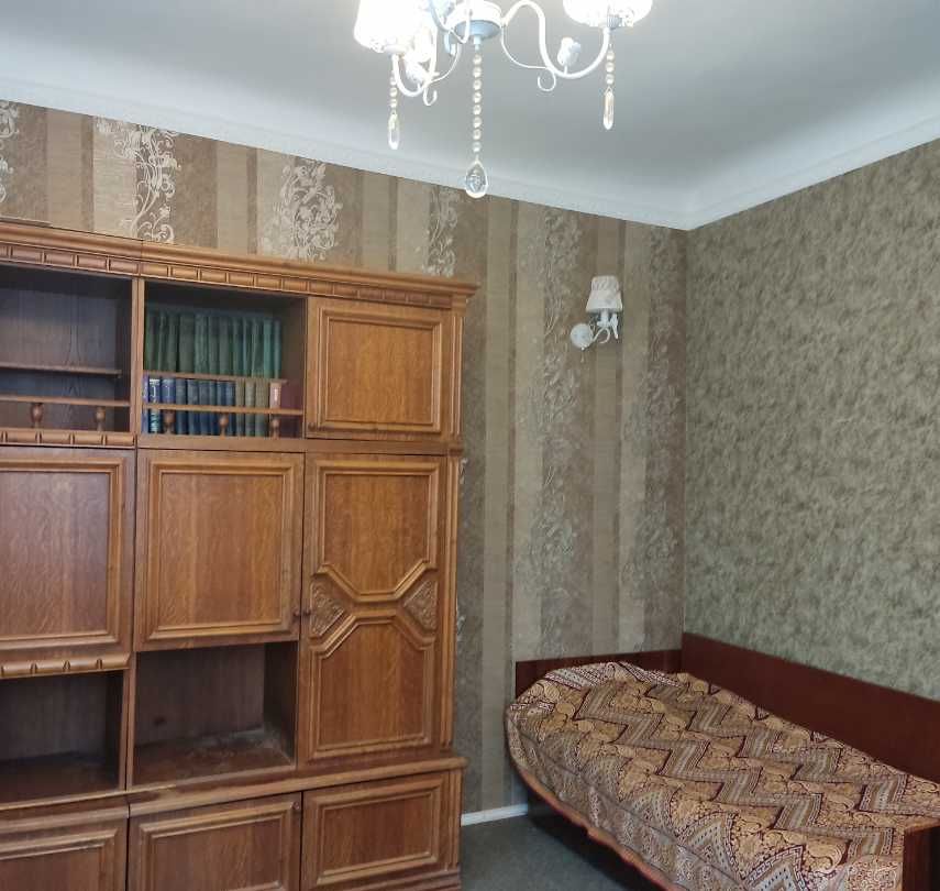 LN S4 Продам 2 комнатную квартиру Центральный рынок ул. Дмитриевская