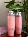 Lancome Tonique Confort Tonik - Tonik do twarzy 200 ml