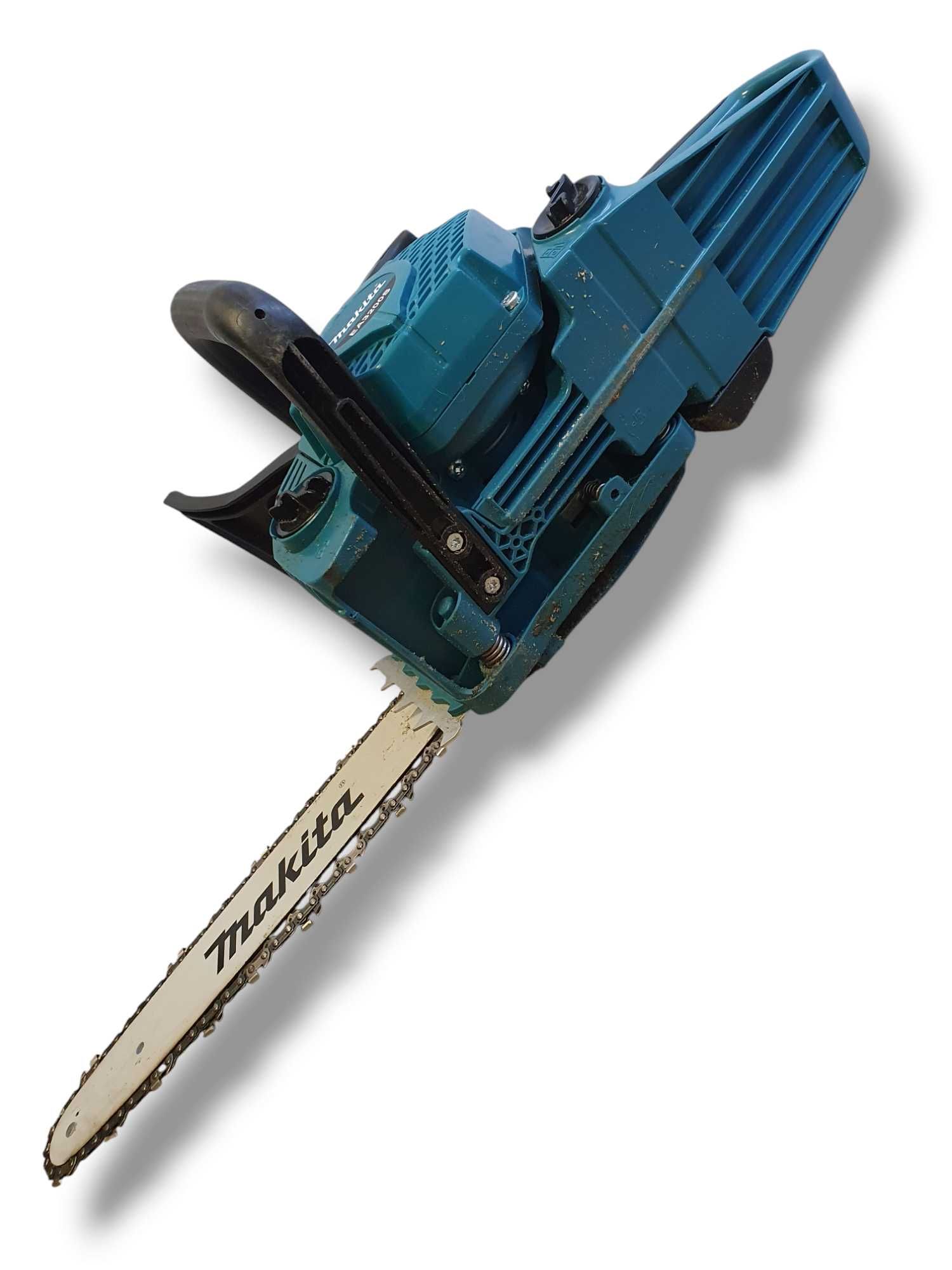 Piła spalinowa Makita EA3200S
