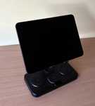 iPad Pro 11" (M4) Wi-Fi + Cellular - STAN IDEALNY