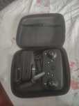 Drone top pra vender hj 45