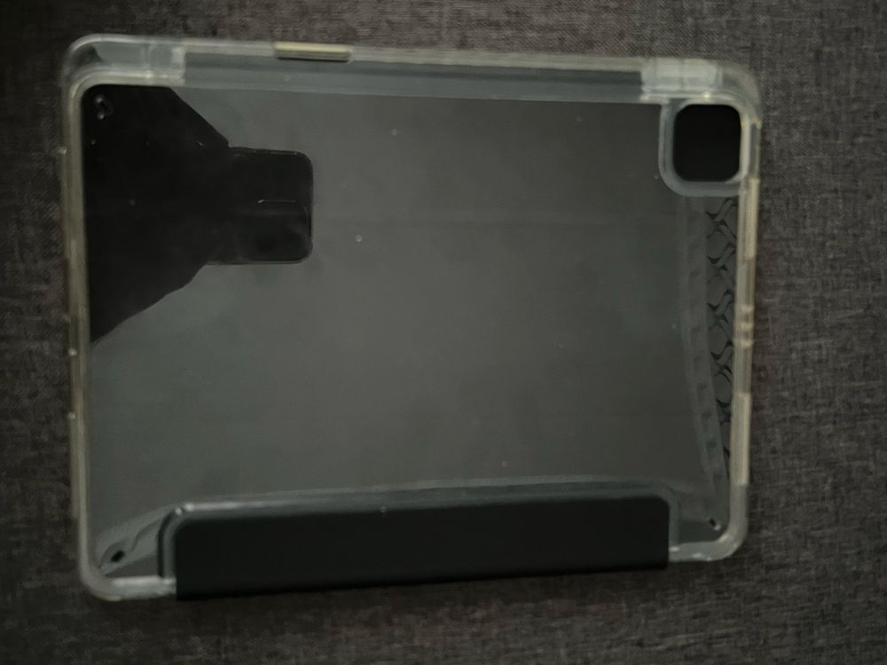 Чехол ipad pro 11 2021-22