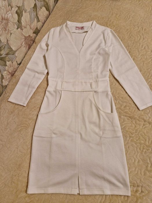 Пакет жіночого ділового одягу розміру XS