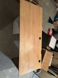 Blat do biurka 167x67