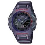 Casio G-shock GA-B001AH-6A (aim high)