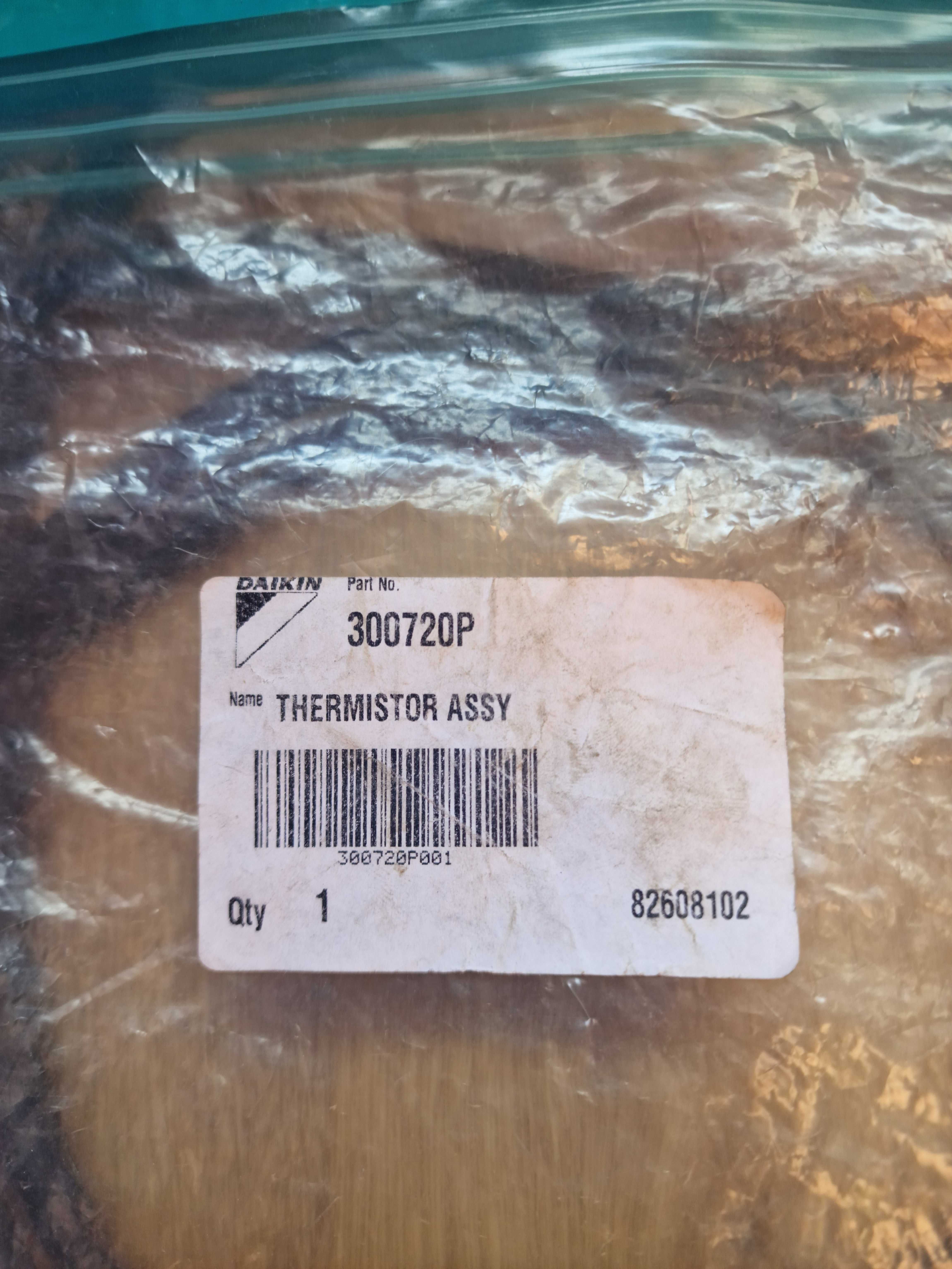 SUMITOMO czujnik temperatury pomp ciepła 9Y1 ST8606C T