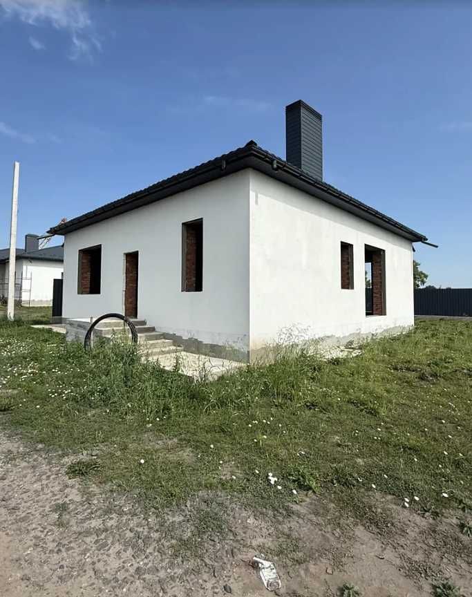 Продаж будинку в КМ LEDOVSKIY 2.0, м. Хмельницький