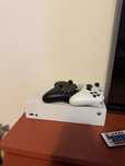 Xbox series s 512 gb
