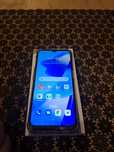 Oppo a16 gwaracja