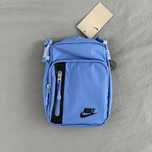 Saszetka torebka torba na ramie nerka shoulder bag nike air drill tech