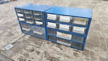 Caixa Suc arrumacao 310x180 matalica