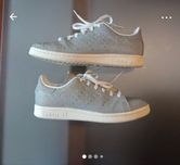 Adidas Stan Smith