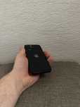 Iphone 14 128gb 94% bateria, gwarancja