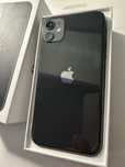 Iphone 11 (64 GB)