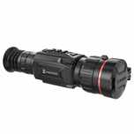 Celownik termowizyjny termowizor HIKMICRO Thunder Zoom TQ60Z 2.0