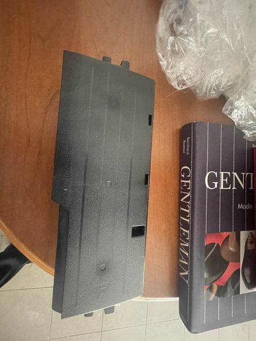 Zasilacz Playstation 3 slim oryginał