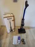 Mop dyson washg1 elektryczny wysokoobrotowy WYSYŁKA