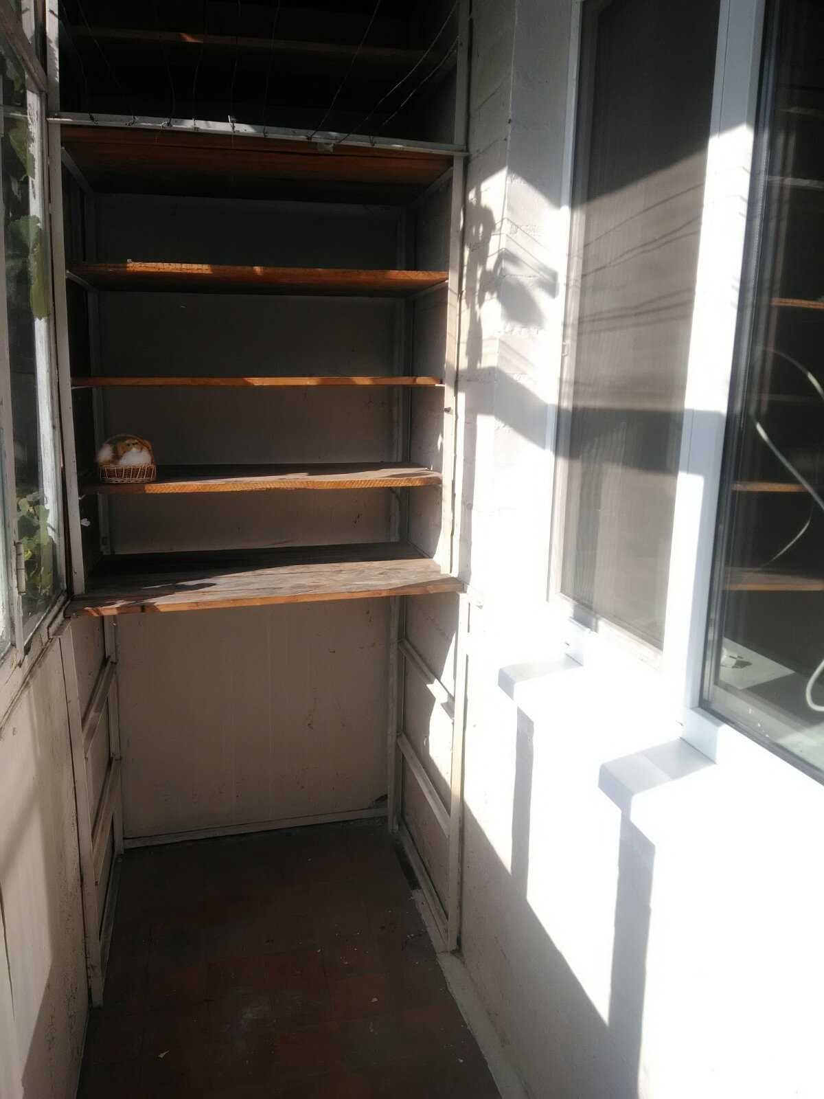 ЦЕНТР !   2 ком Чешка,    52 м2 ,  2/5к , Хозяин