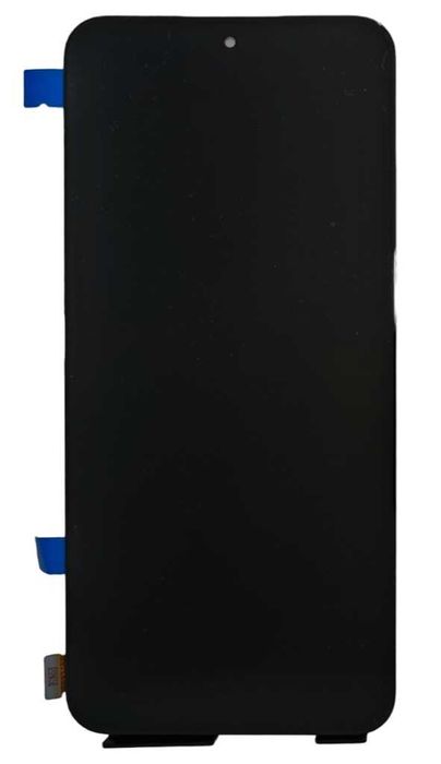 Xiaomi 13  Wyświetlacz LCD ORYGINAŁ Wymiana