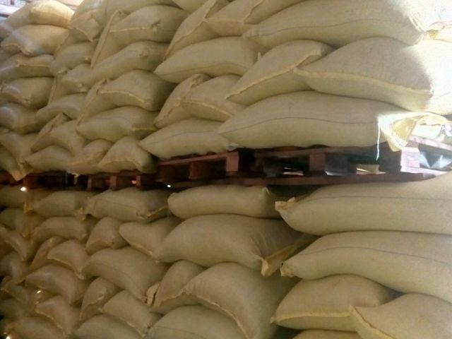 wysłodki  buraczane z Polskich buraków