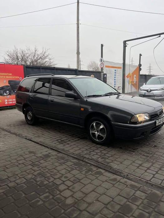 Продам в хорошем состоянии