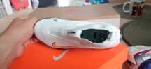 Buty Nike junior superfly Cristiano CR7