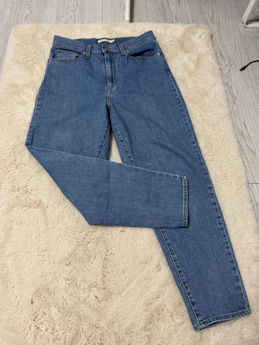Джинси оригинал Levis 29