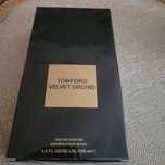 Tomford Velvet Orchid