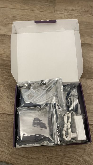 Lina led led rope 5050 led