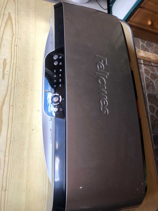 Laminator Jupiter A 3