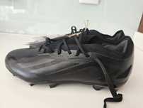 Chuteiras Adidas crazyfast.1 tamanho 38 Novo
