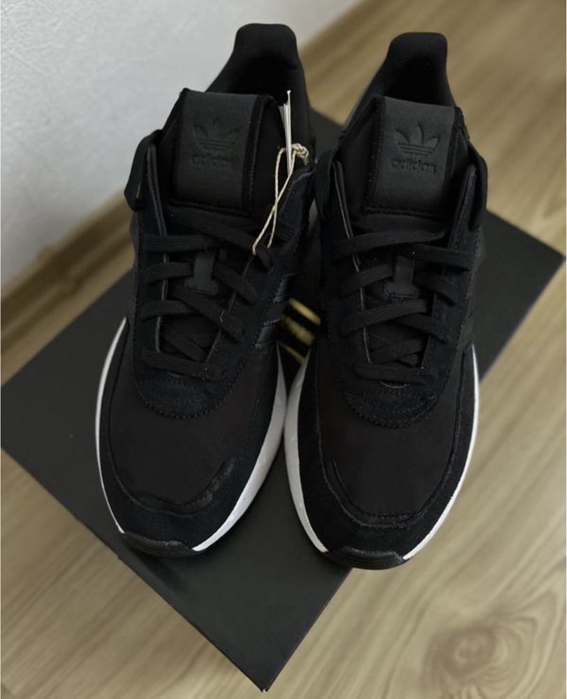 Adidas retropy f2 оригінал