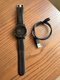 Garmin Forerunner 935