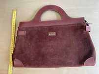 mala vintage Artipel