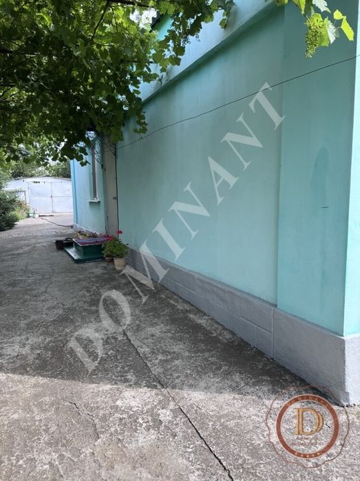 Продаж будинку Заводський район