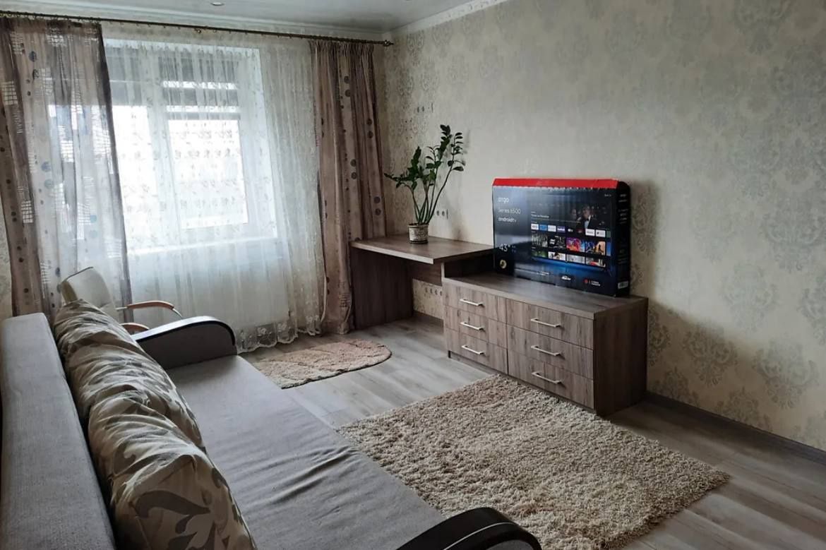 Здається 1 кімната квартира ЖК Садовий.