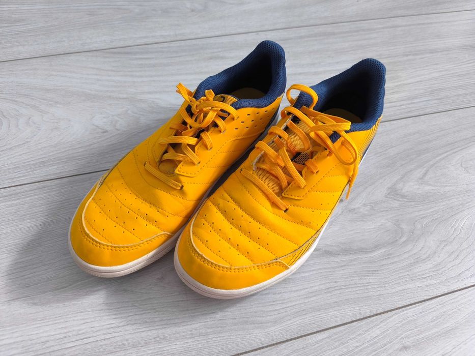 Buty halówki Decathlon Imviso rozm 38