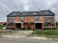Mieszkanie na parterze, Opole, centrum, stan deweloperski, bez PCC2%