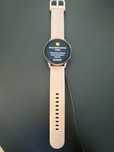 Samsung Galaxy Watch Active 2 40mm