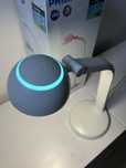 Candeeiro de secretária Philips
