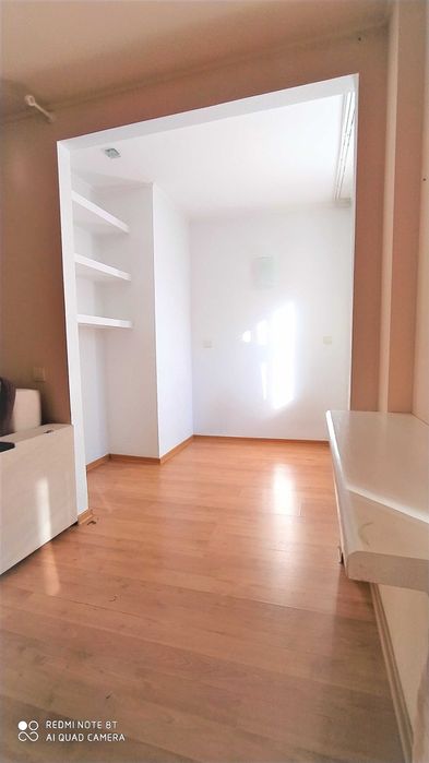 Продам 1 кімн. вул.Воробйова м Вокзальна Державні програми