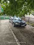 Kia magentis 2005