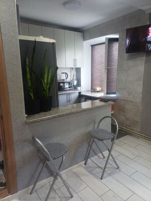 Подобово центр Квартира оренда Малин