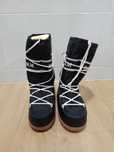 Botas de Neve Novas (41-43) NOVAS