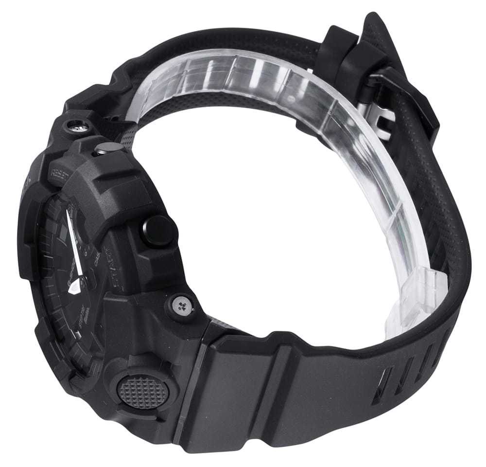 Casio Zegarek - GBA-800-1AER - LKRUK.PL