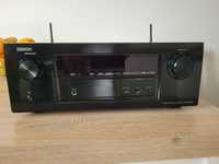 Amplituner Denon avr 2100w