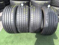 *Opony Bridgestone turanza T 005 225/40/18 komplet